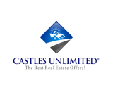 /public/logoimage/1367829883castless new6.png